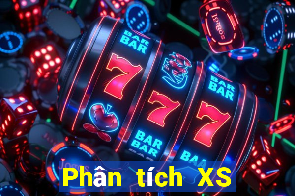 Phân tích XS Mega 6 45 ngày 22