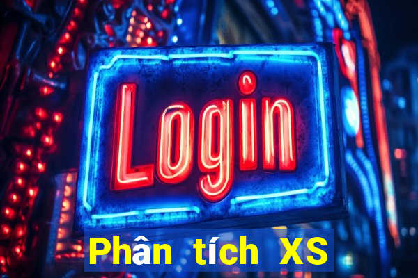 Phân tích XS Mega 6 45 ngày 22