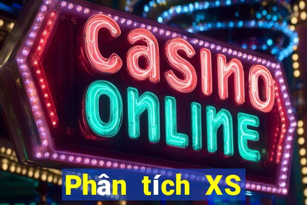 Phân tích XS Mega 6 45 ngày 22