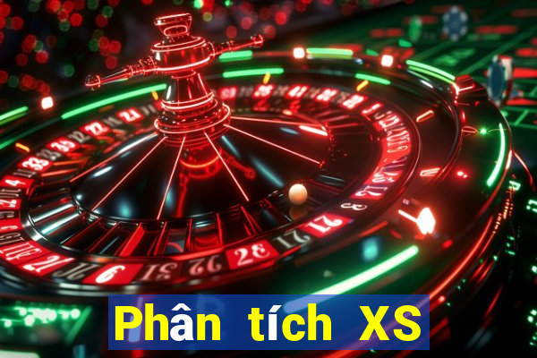 Phân tích XS Mega 6 45 ngày 22