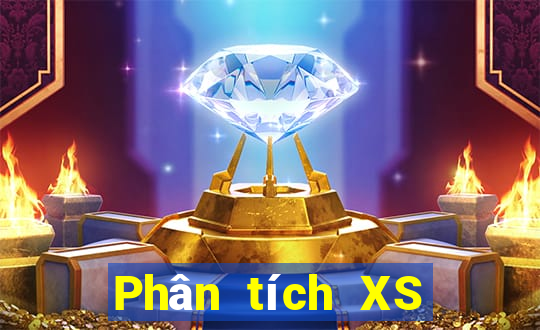 Phân tích XS Mega 6 45 ngày 22