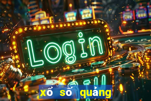 xổ số quảng bình ngày mười lăm tháng hai