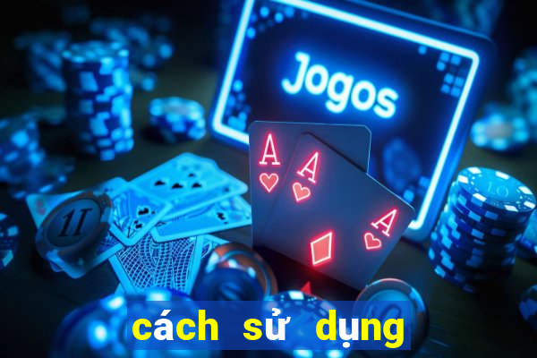 cách sử dụng hàm index