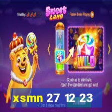 xsmn 27 12 23