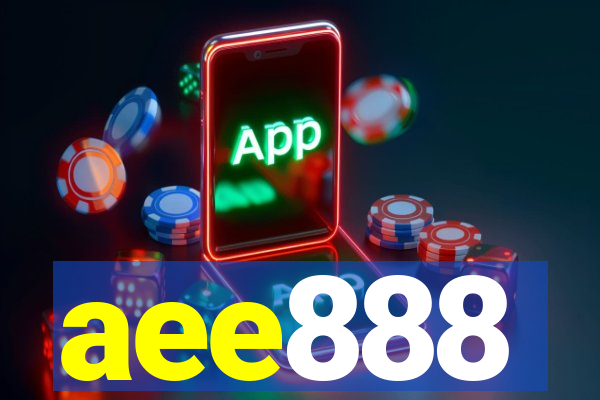 aee888