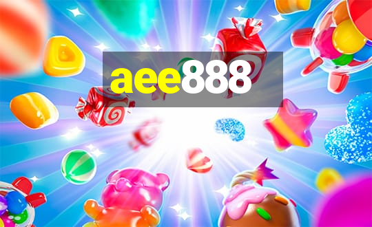 aee888