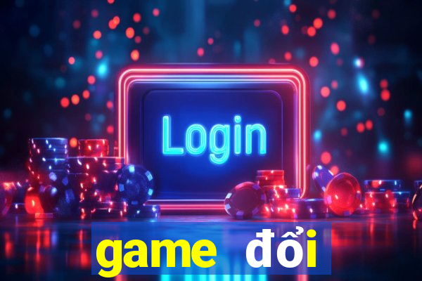 game đổi thưởng iwin