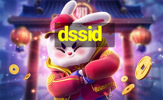 dssid