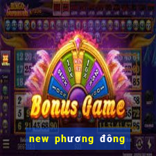 new phương đông club đà nẵng