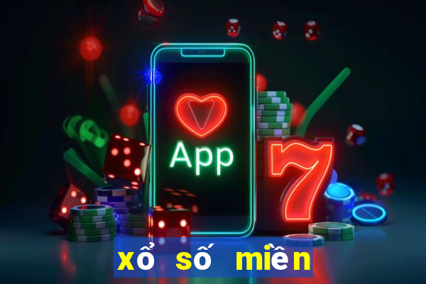 xổ số miền bắc ngày 15 tháng 8