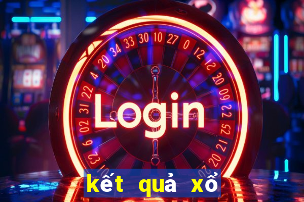 kết quả xổ số ngày 5 tháng 8