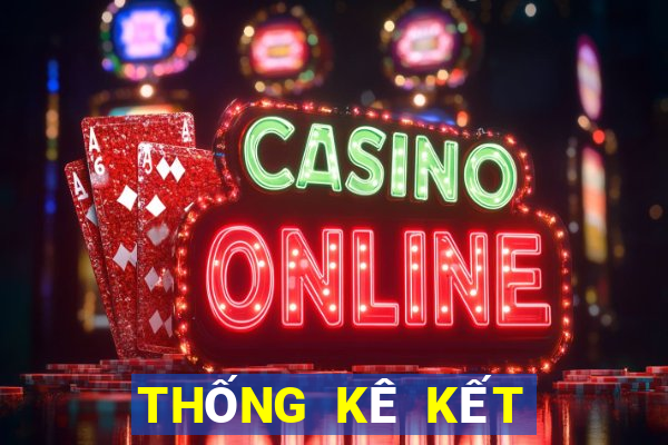 THỐNG KÊ KẾT QUẢ XSBN ngày 2