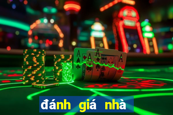 đánh giá nhà cái f8bet