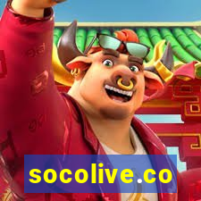 socolive.co