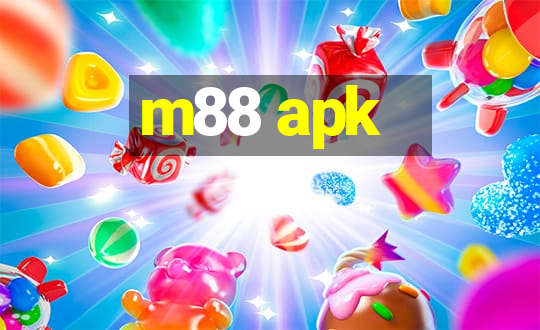 m88 apk