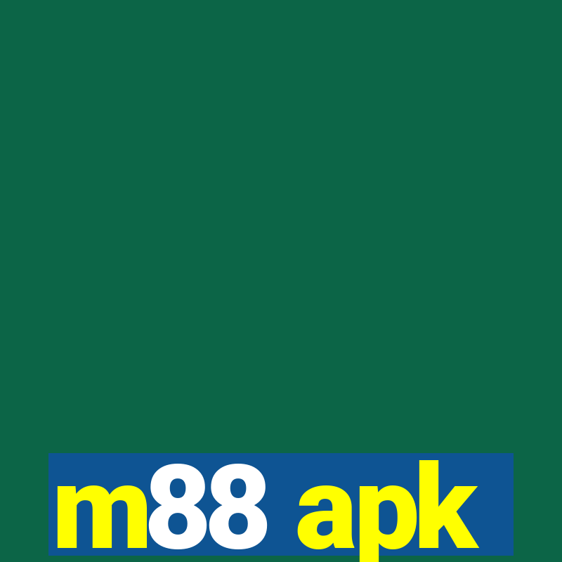 m88 apk