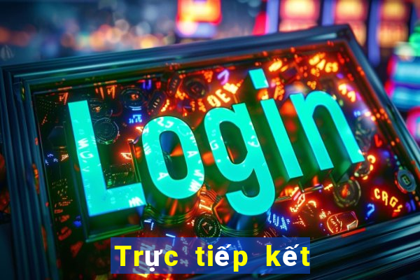 Trực tiếp kết quả XSTG thứ tư