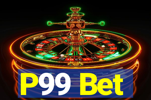 P99 Bet