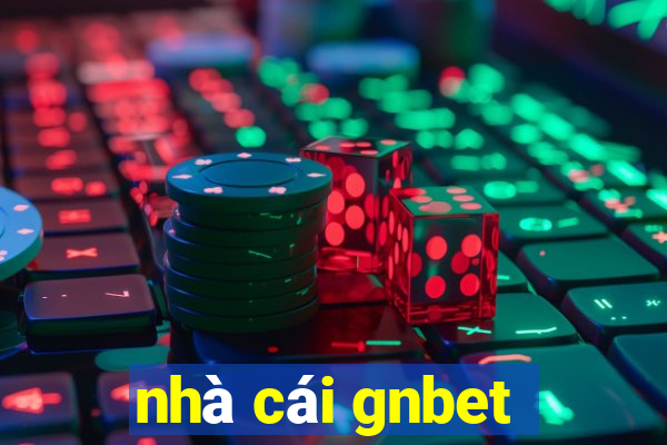 nhà cái gnbet