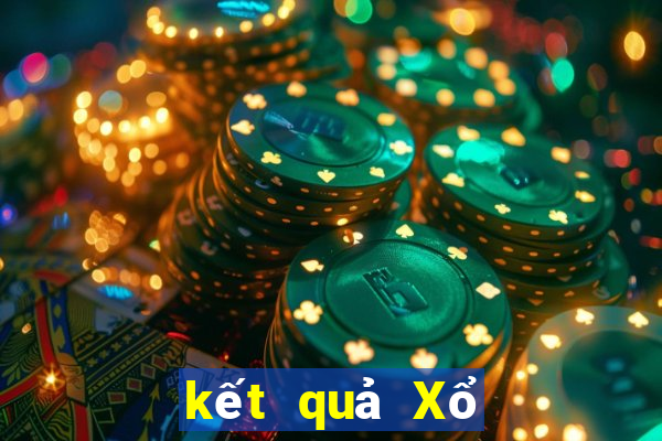 kết quả Xổ Số Tiền Giang ngày 7