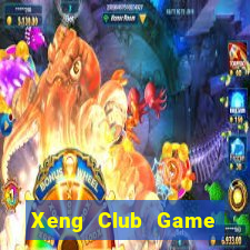 Xeng Club Game Bài 68