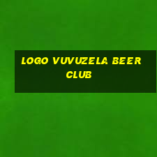 logo vuvuzela beer club