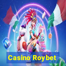 Casino Roybet