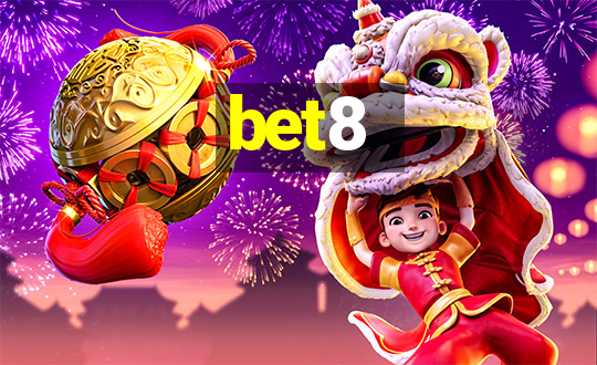 bet8