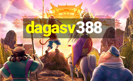 dagasv388