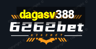 dagasv388