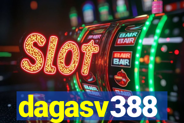 dagasv388