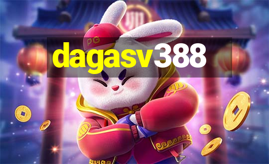 dagasv388