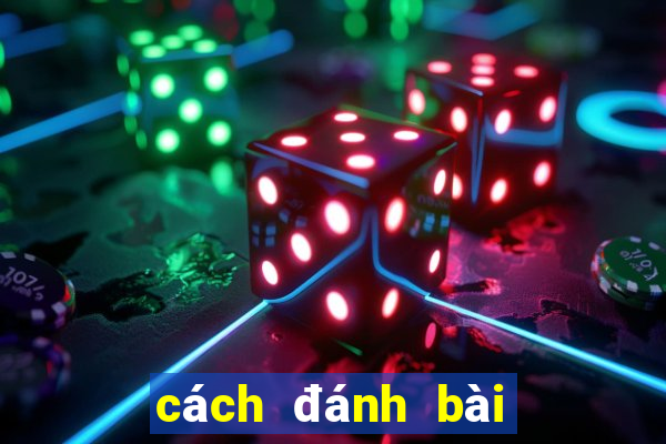 cách đánh bài crazy tiến lên