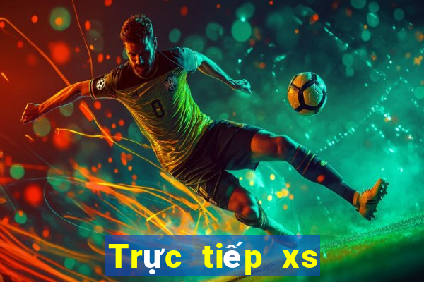 Trực tiếp xs Max3D Pro thứ bảy