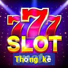 Thống kê vietlott Max 4D ngày 9