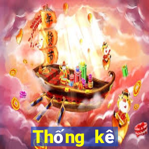 Thống kê vietlott Max 4D ngày 9