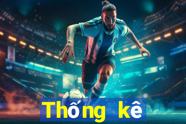 Thống kê vietlott Max 4D ngày 9