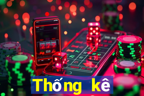 Thống kê vietlott Max 4D ngày 9