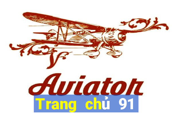 Trang chủ 91 giải trí