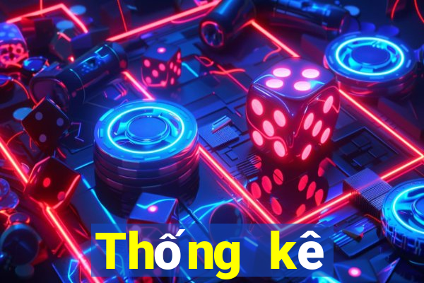 Thống kê vietlott KENO ngày 19