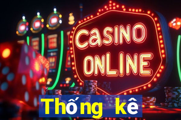 Thống kê vietlott KENO ngày 19