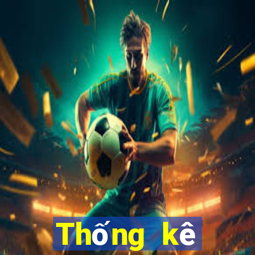 Thống kê vietlott KENO ngày 19