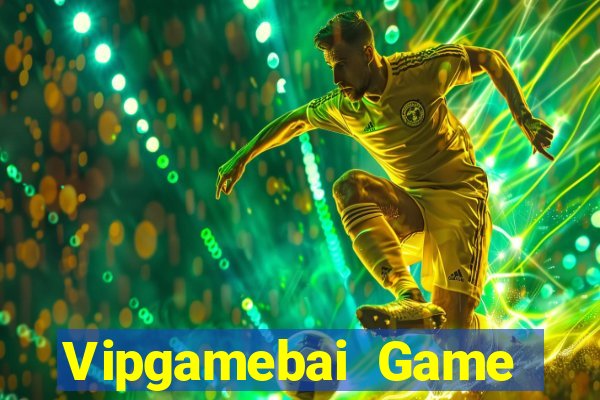 Vipgamebai Game Bài Slot