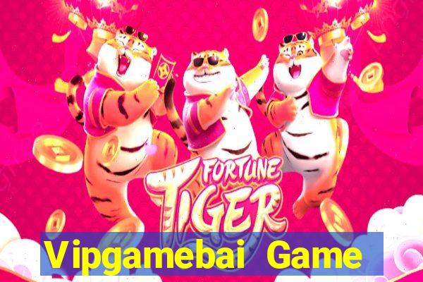 Vipgamebai Game Bài Slot