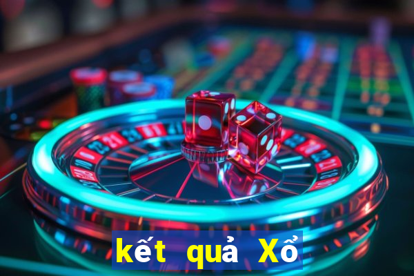 kết quả Xổ Số hồ chí minh ngày 29