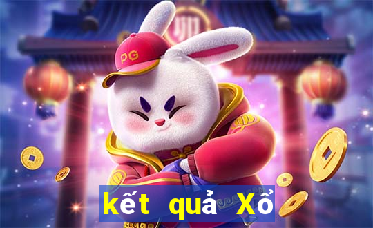 kết quả Xổ Số hồ chí minh ngày 29