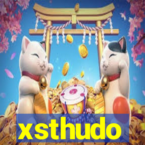 xsthudo