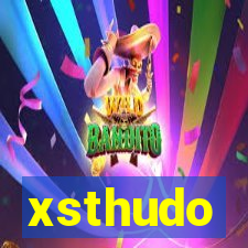 xsthudo