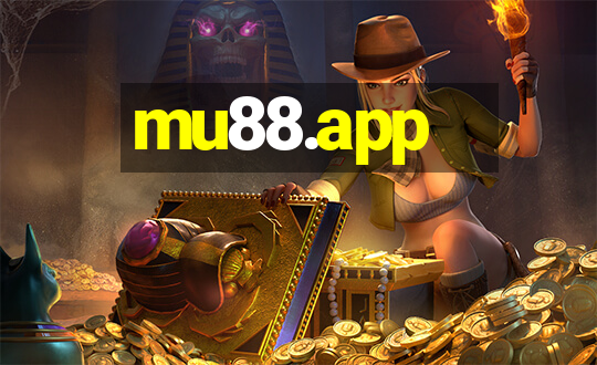 mu88.app