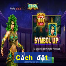 Cách đặt cược XSKH ngày 19